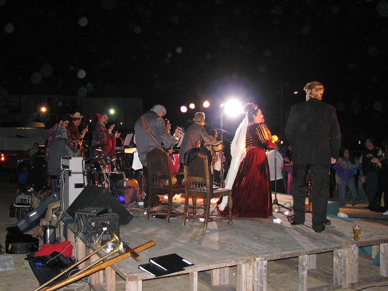 2008_10_04_Guy_Fawkes_Night 011.jpg